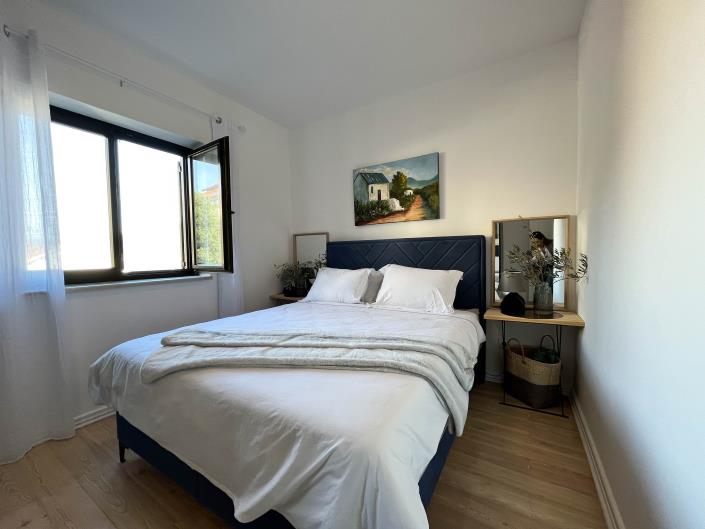 Image No.4-Maison de ville de 3 chambres à vendre à Tivat