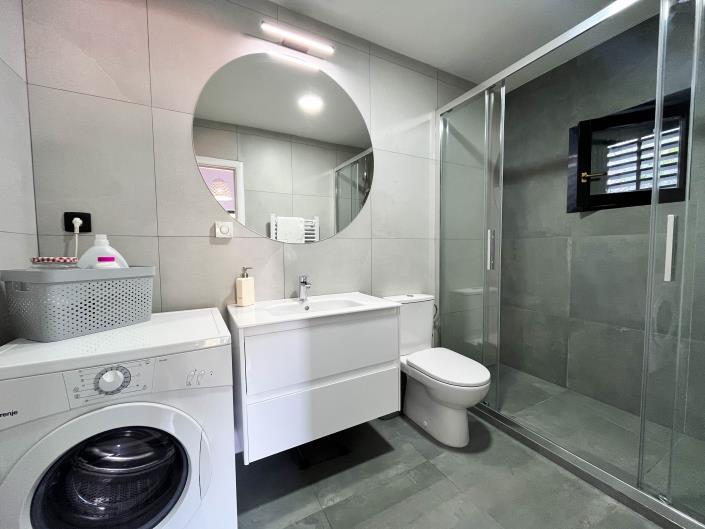 Image No.5-Maison de ville de 3 chambres à vendre à Tivat