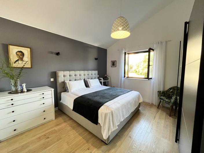 Image No.6-Maison de ville de 3 chambres à vendre à Tivat