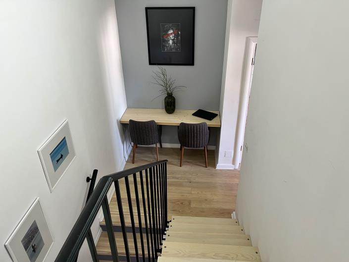 Image No.7-Maison de ville de 3 chambres à vendre à Tivat