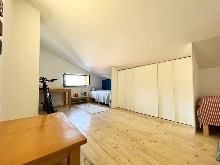 Image No.8-Maison de ville de 3 chambres à vendre à Tivat