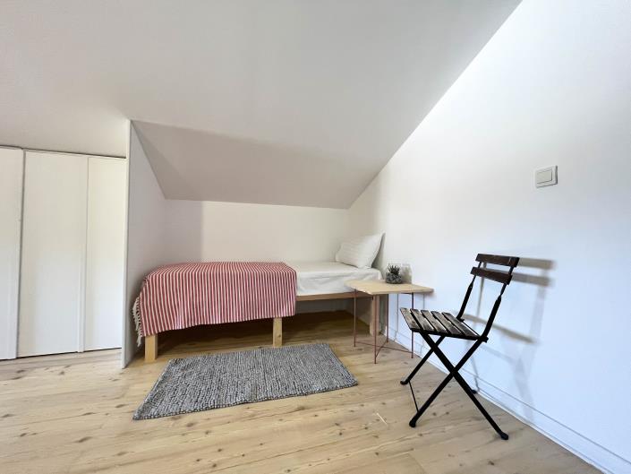 Image No.9-Maison de ville de 3 chambres à vendre à Tivat