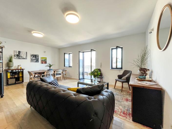 Image No.10-Maison de ville de 3 chambres à vendre à Tivat