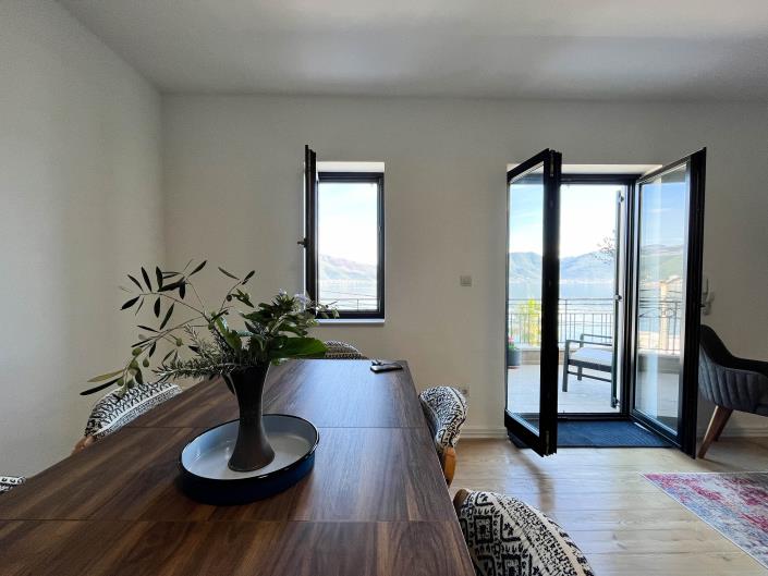 Image No.11-Maison de ville de 3 chambres à vendre à Tivat