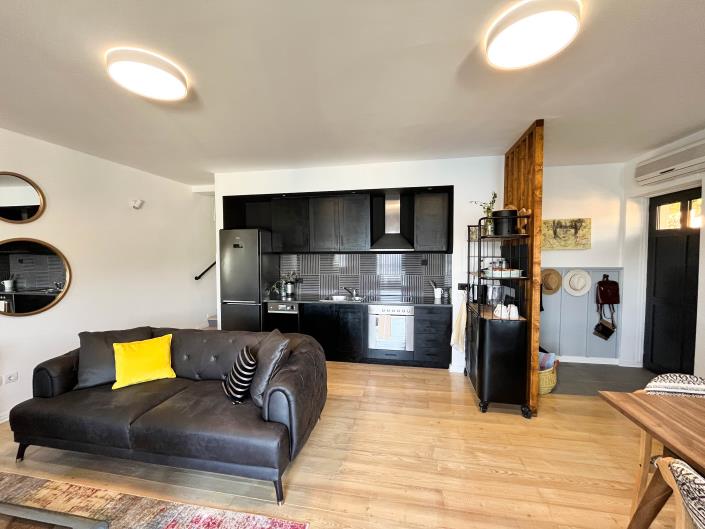 Image No.12-Maison de ville de 3 chambres à vendre à Tivat