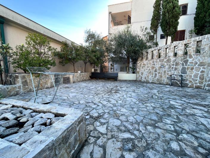 Image No.15-Maison de ville de 3 chambres à vendre à Tivat