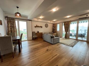 prodaja-stana-Bar---10382--1-