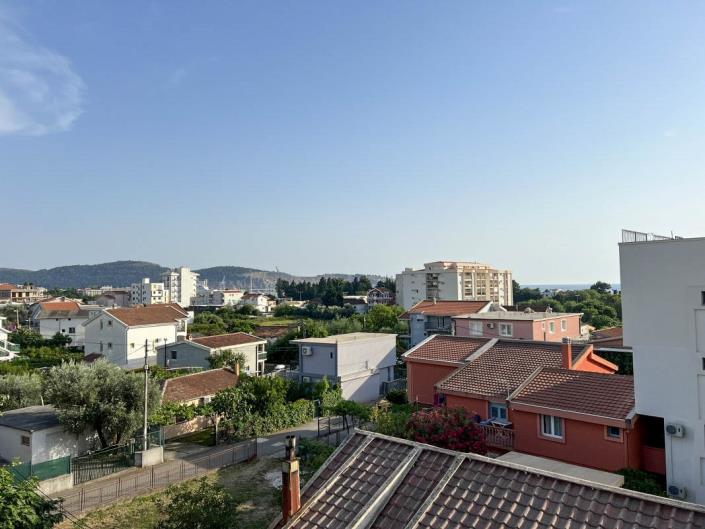 Image No.5-Appartement de 1 chambre à vendre à Bar