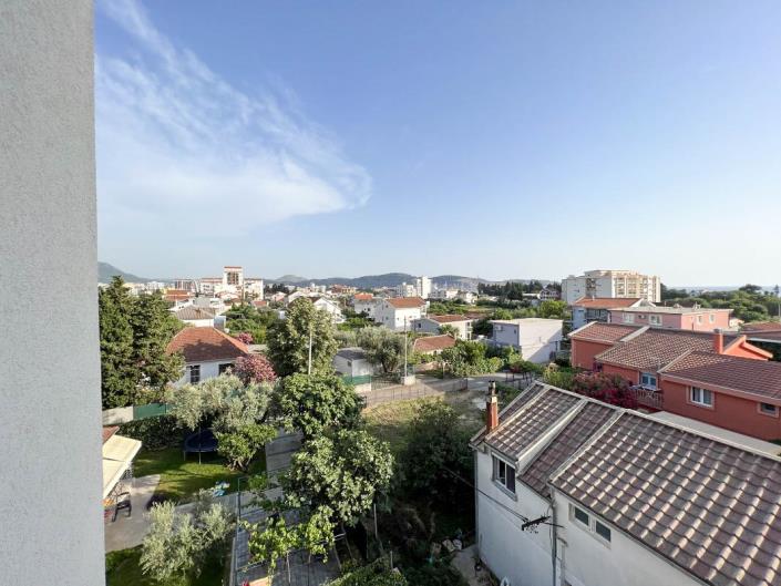 Image No.6-Appartement de 1 chambre à vendre à Bar