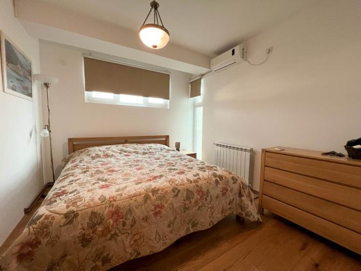 Image No.9-Appartement de 1 chambre à vendre à Bar