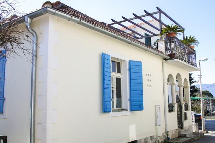 Image No.2-Maison de 3 chambres à vendre à Tivat