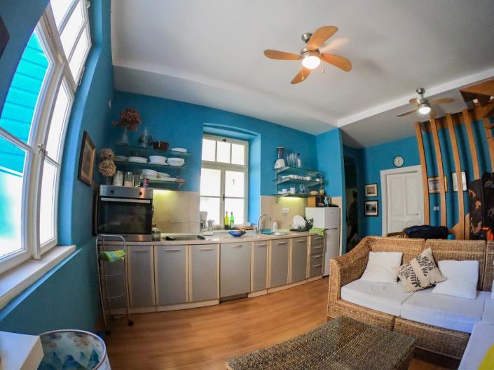 Image No.5-Maison de 3 chambres à vendre à Tivat