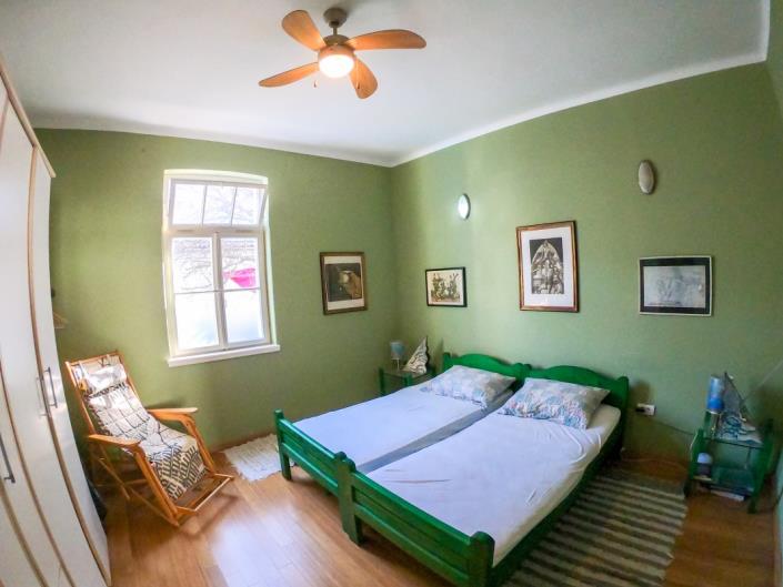 Image No.7-Maison de 3 chambres à vendre à Tivat