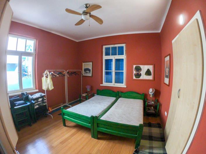 Image No.6-Maison de 3 chambres à vendre à Tivat