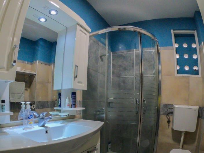 Image No.8-Maison de 3 chambres à vendre à Tivat