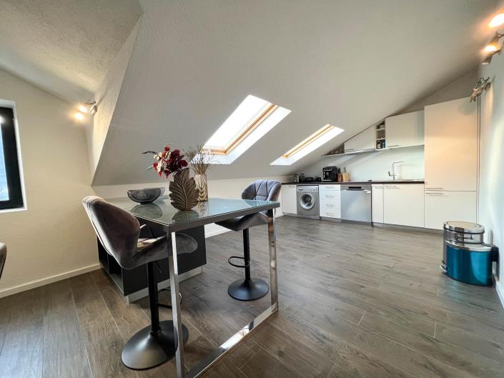 Image No.4-2 Bed Apartment for sale