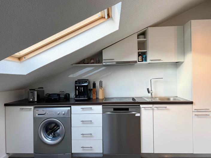 Image No.5-2 Bed Apartment for sale