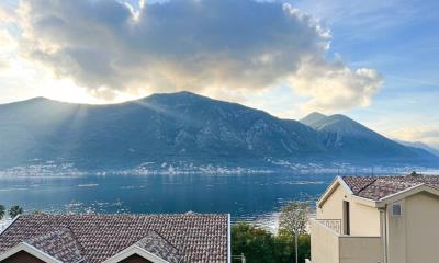 14085-apartment-in-Dobrota---1-of-1--22