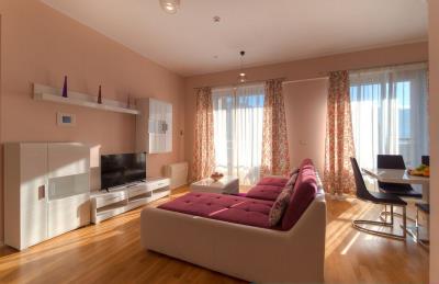 Stanovi-u-ZK-Garmonija-12477--6-_1236x800