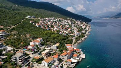 14084-Tivat-plots-with-views-3