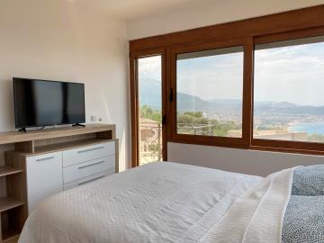 prodaja-kuci-sa-bazenom-u-Baru--10418--4-