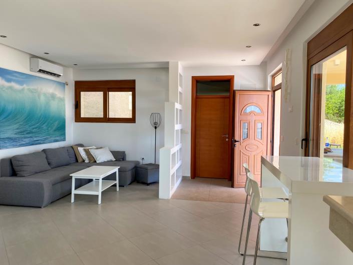 Image No.10-3 Bed Villa for sale