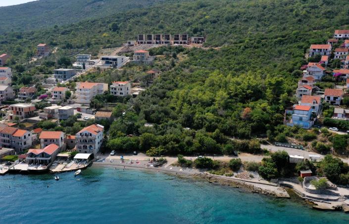 Image No.4-Plot for sale