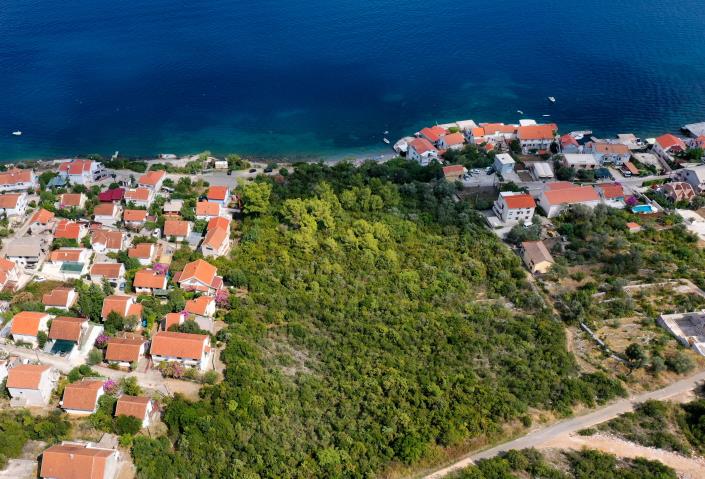 Image No.7-Plot for sale