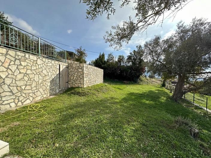 Image No.4-4 Bed Villa for sale