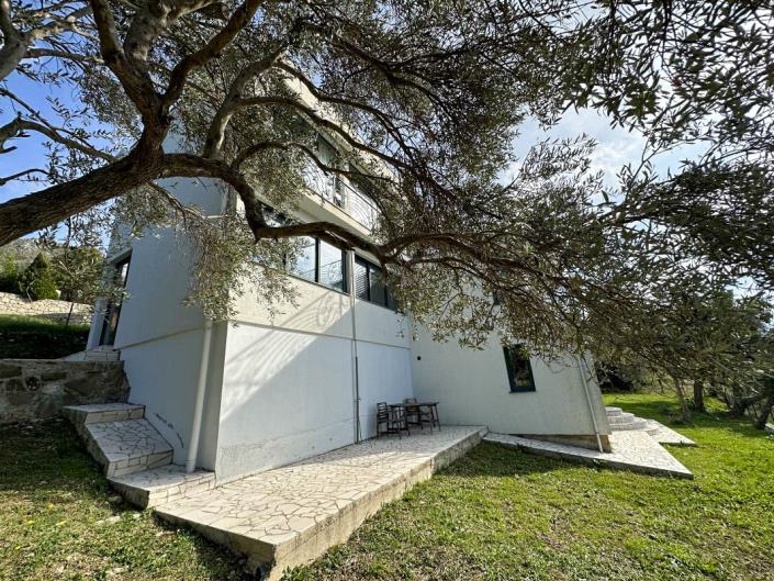 Image No.6-4 Bed Villa for sale