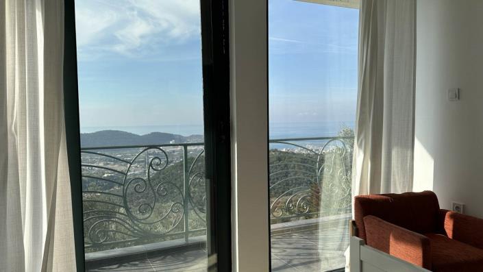 Image No.7-4 Bed Villa for sale