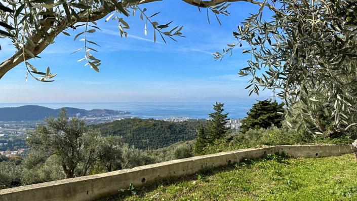 Image No.8-4 Bed Villa for sale