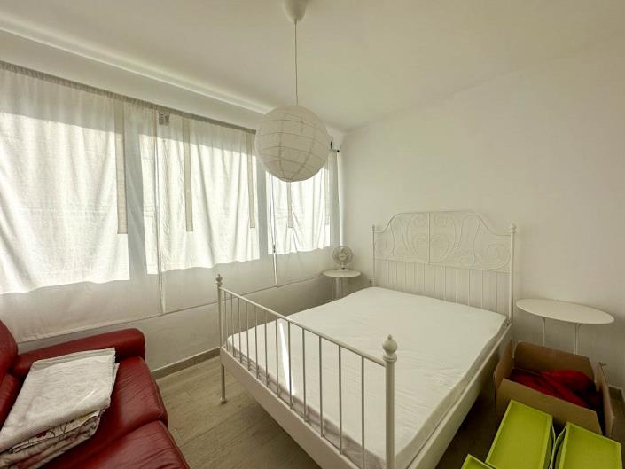 Image No.10-4 Bed Villa for sale