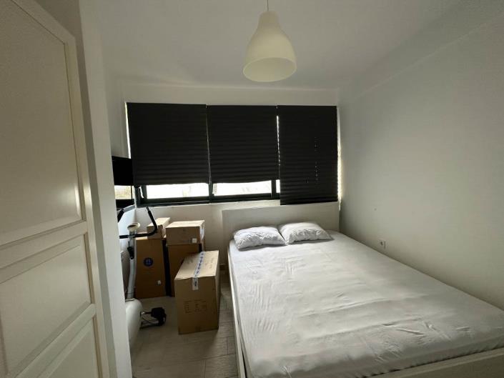 Image No.15-4 Bed Villa for sale