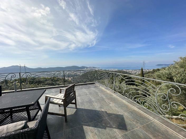 Image No.21-4 Bed Villa for sale