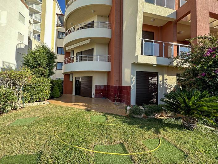 Image No.4-Appartement de 2 chambres à vendre à Dobre Vode