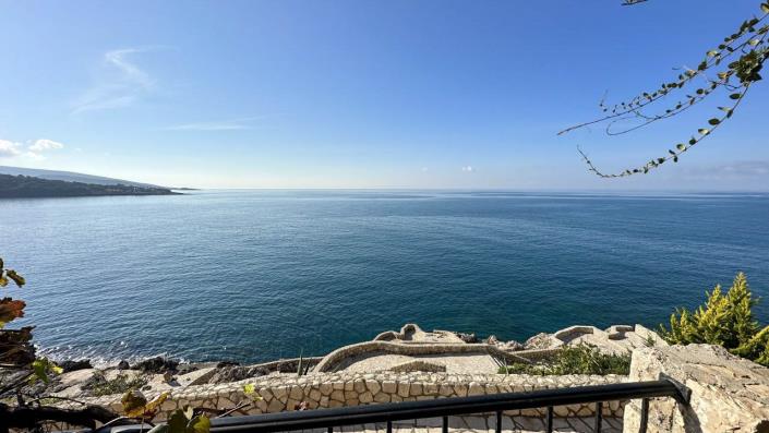 Image No.2-Appartement de 2 chambres à vendre à Dobre Vode