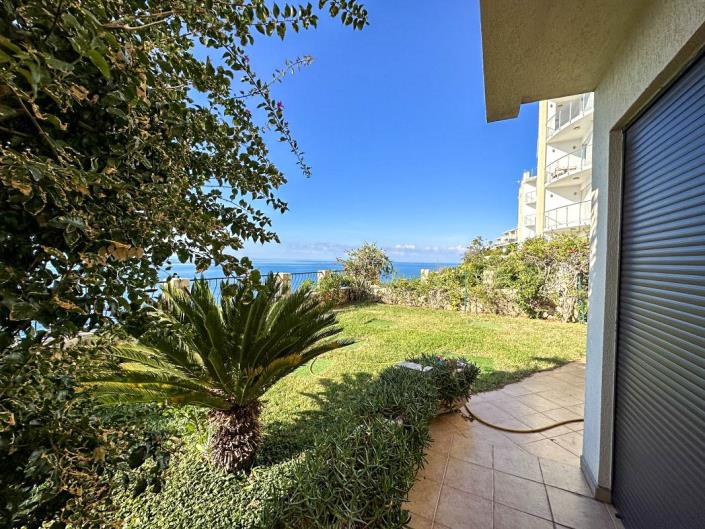 Image No.7-Appartement de 2 chambres à vendre à Dobre Vode