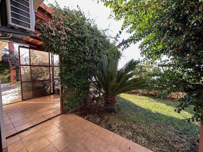 Image No.6-Appartement de 2 chambres à vendre à Dobre Vode