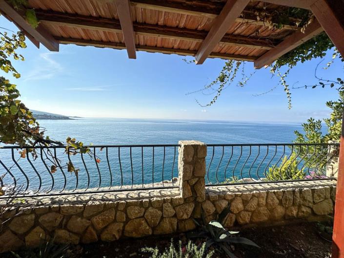 Image No.9-Appartement de 2 chambres à vendre à Dobre Vode