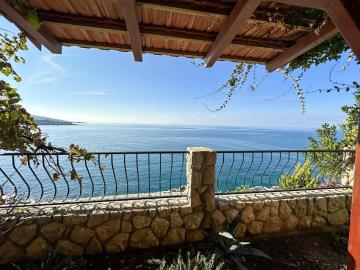 prodaja-stanova-1-linija-do-mora--10416--10-