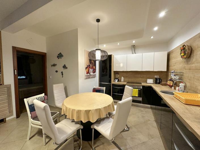 Image No.11-Appartement de 2 chambres à vendre à Dobre Vode