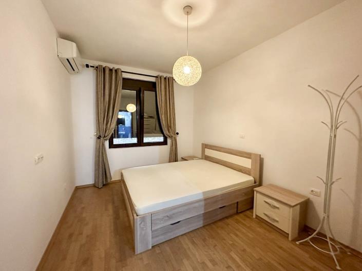 Image No.13-Appartement de 2 chambres à vendre à Dobre Vode