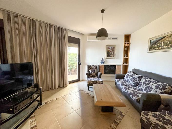 Image No.14-Appartement de 2 chambres à vendre à Dobre Vode