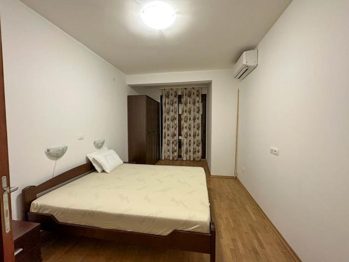 Image No.16-Appartement de 2 chambres à vendre à Dobre Vode