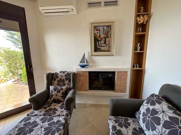 prodaja-stanova-1-linija-do-mora--10416--18-