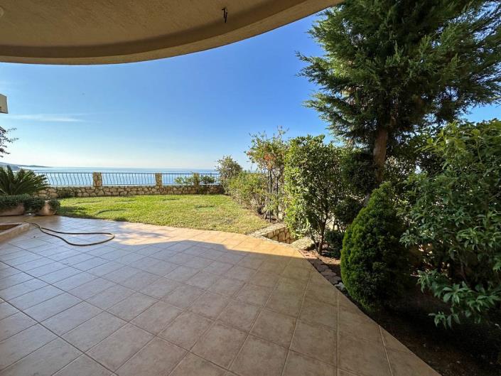 Image No.17-Appartement de 2 chambres à vendre à Dobre Vode