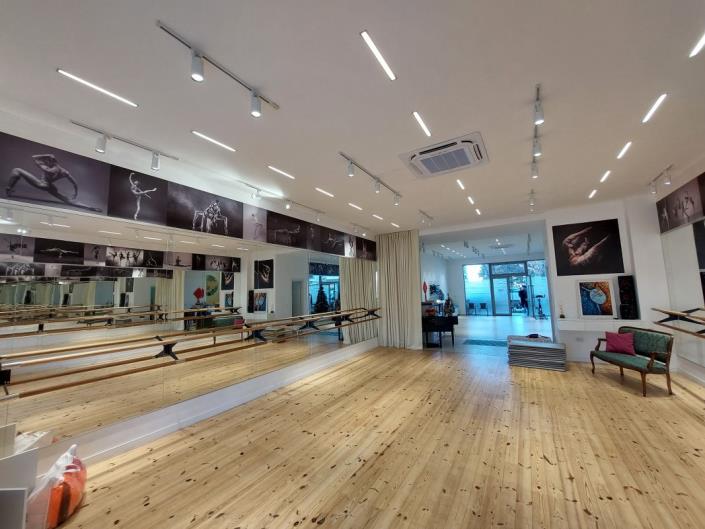 Image No.2-Commercial for sale