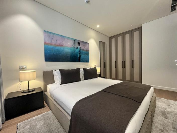 Image No.8-1 Bed Apartment for sale