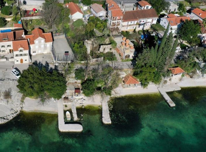 Image No.4-Terrain à vendre à Kotor